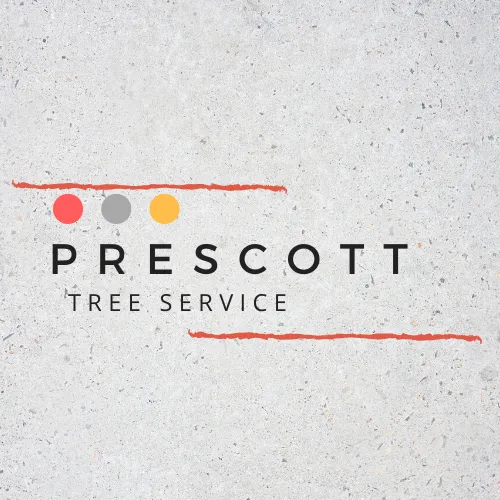 Affordable landscape installation in Prescott, AZ - Prescott Tree Service