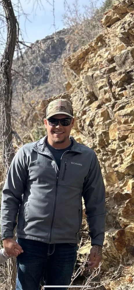 Custom outdoor landscaping in Prescott, AZ - Prescottscapes