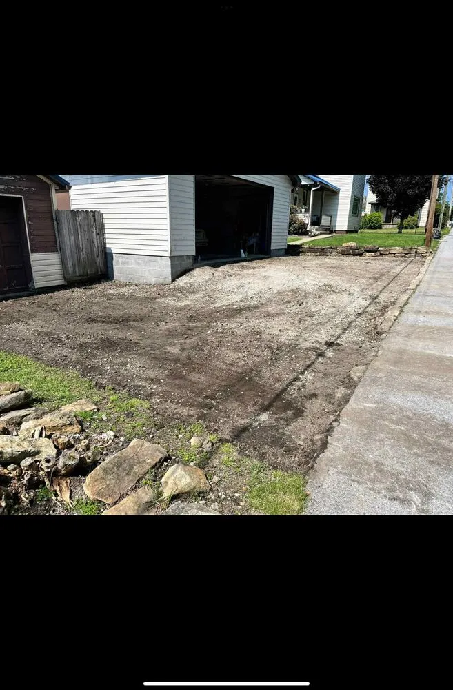 Top-rated lawn care service experts serving Newark, OH - Preserve & Maintain