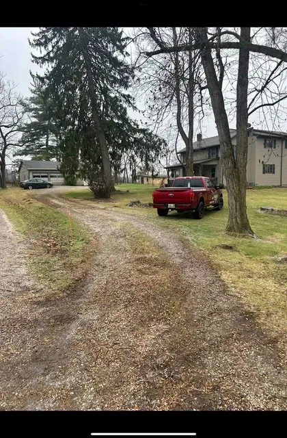 Affordable residential landscaping experts serving Newark, OH - Preserve & Maintain