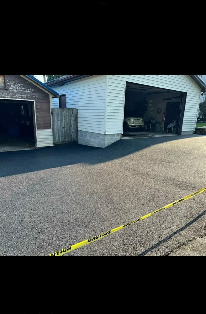 Affordable garden landscaping experts serving Newark, OH - Preserve & Maintain