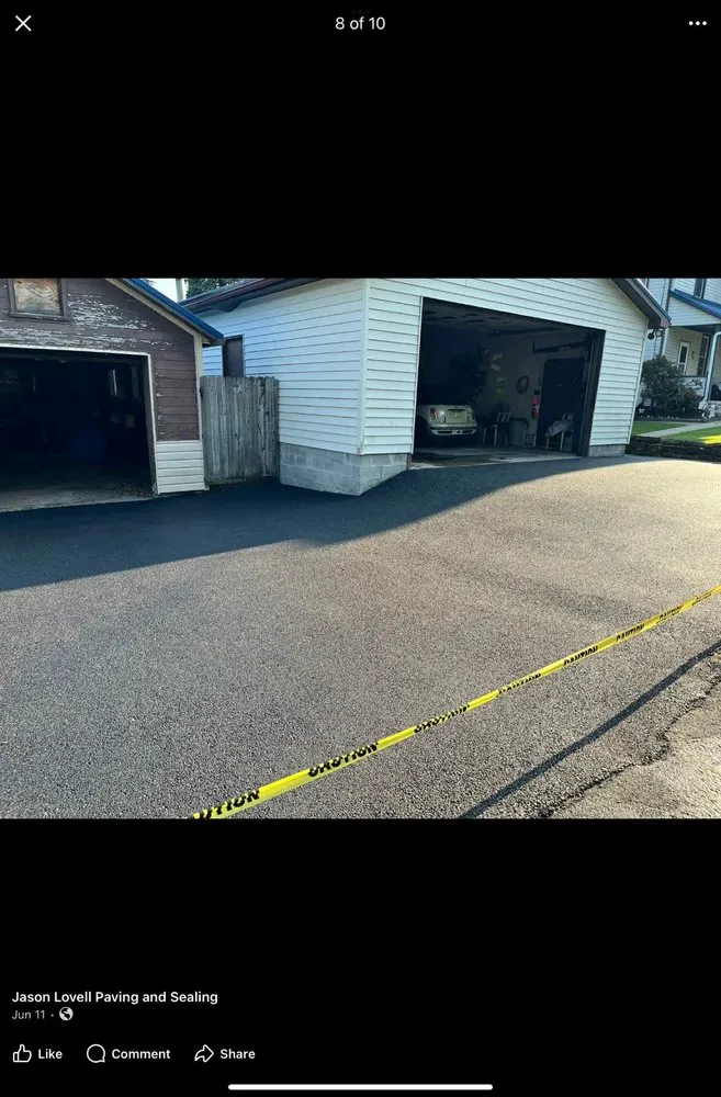 Affordable lawn care service in Newark, OH - Preserve & Maintain