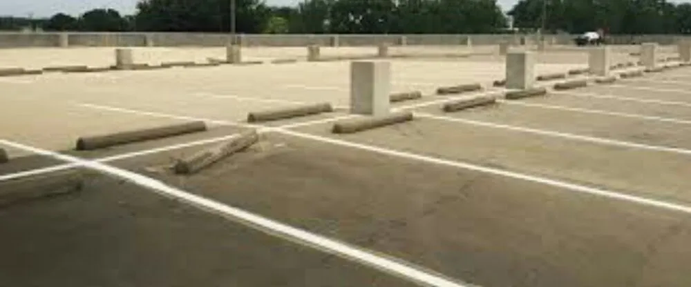 Local landscape design for residential properties in Houston, TX by Preshauns Pressure Washing and Lawn Care