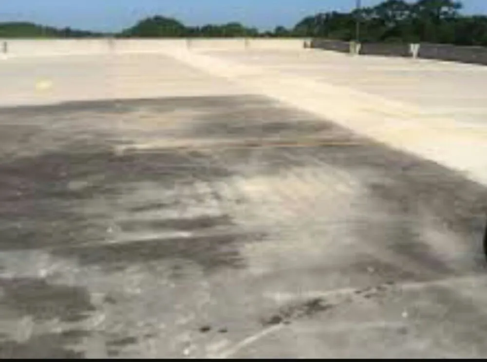 Top-rated yard maintenance experts serving Houston, TX - Preshauns Pressure Washing and Lawn Care