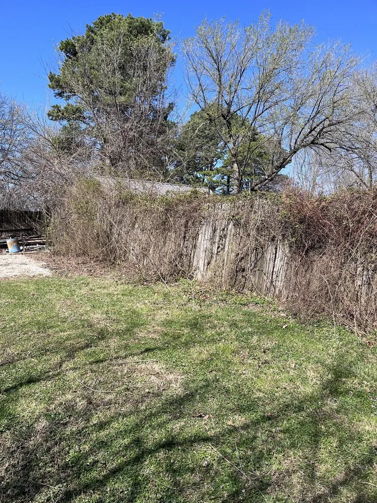 Top-rated landscape installation in Crocker, MO - Presidential Cuts
