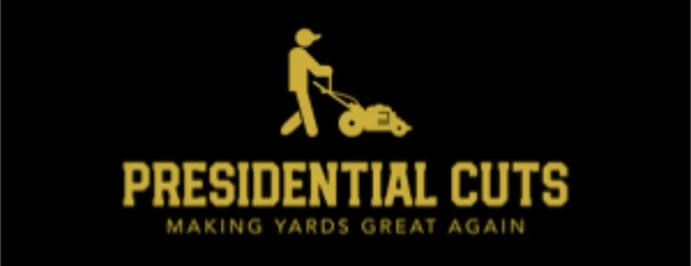 Affordable outdoor landscaping in Crocker, MO - Presidential Cuts