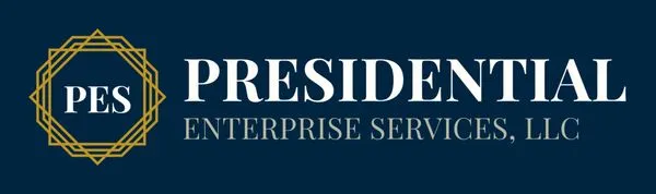 Presidential Enterprise Services