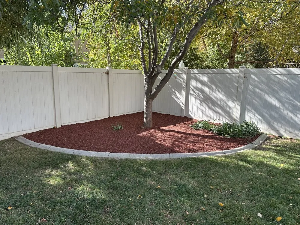 Local landscaping services for beautiful yards across Caldwell, ID - Presidential Landscape
