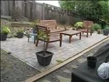 Local outdoor landscaping experts serving San Rafael, CA - Presidential Landscapes