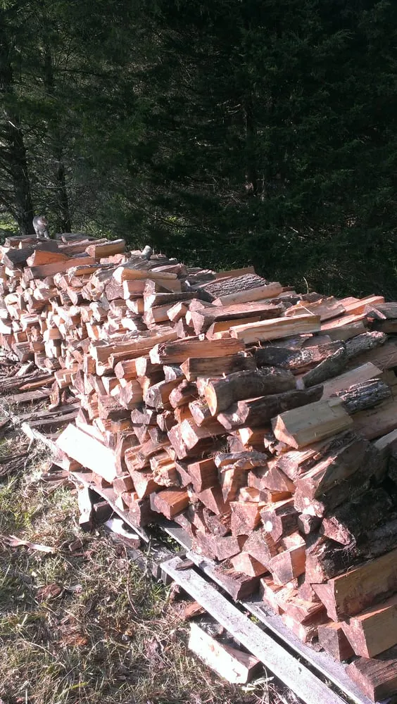 Expert landscape design for outdoor upgrades across Front Royal, VA - Presidential Landscaping Services