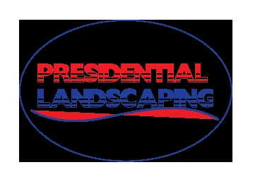 Presidential Landscaping Services