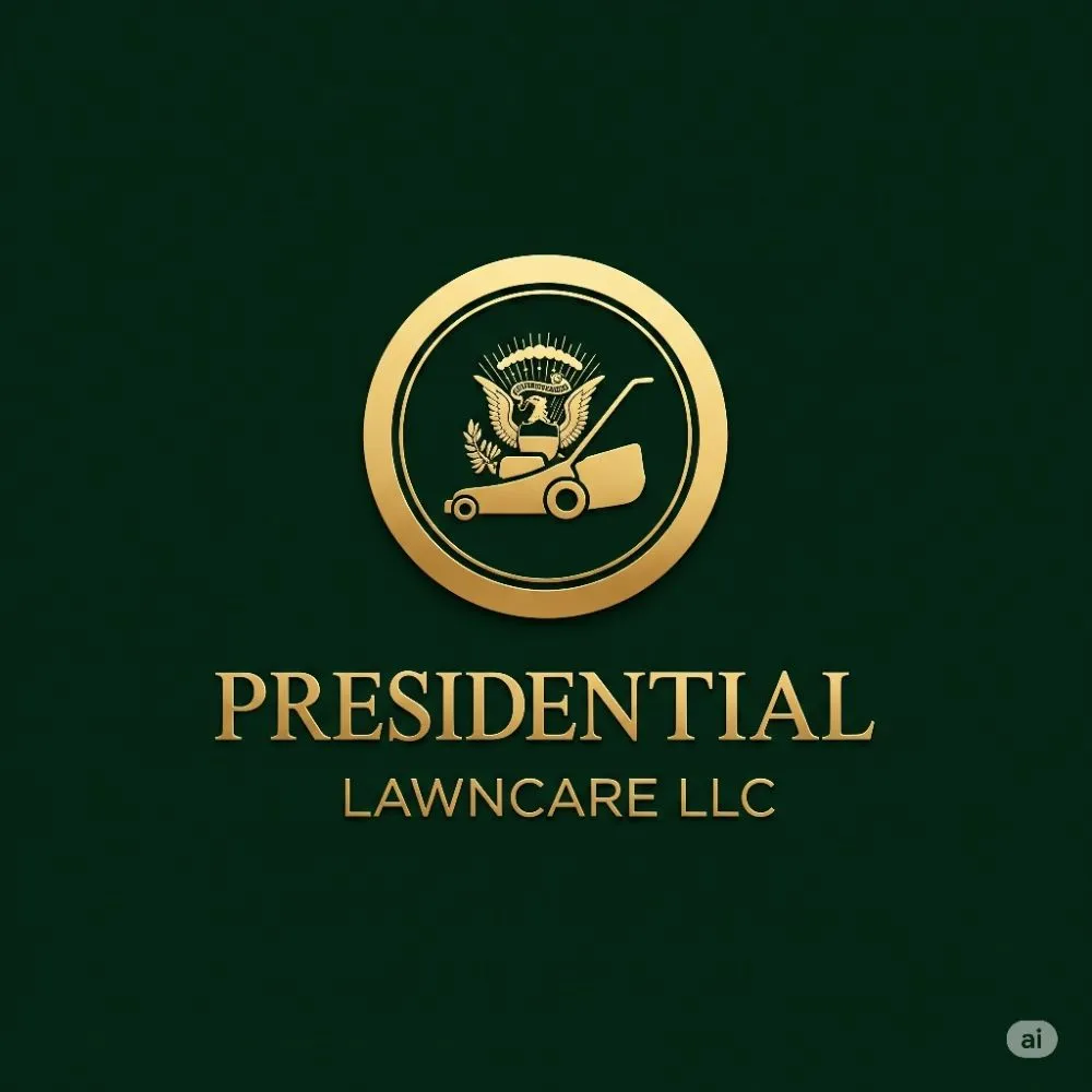 Custom lawn care service for year-round maintenance across Santa Rosa Beach, FL - Presidential Lawn & Order
