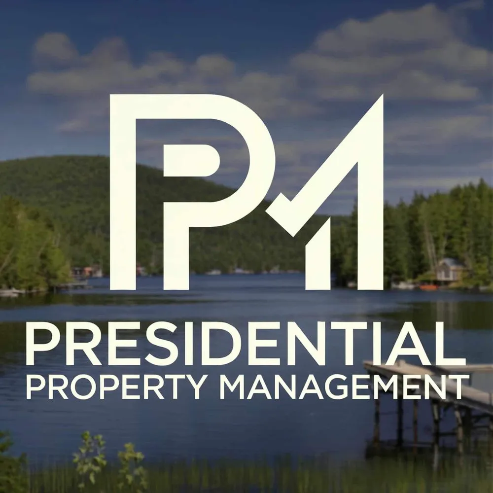 Reliable landscape design near you across Laconia, NH - Presidential Property Maintenance
