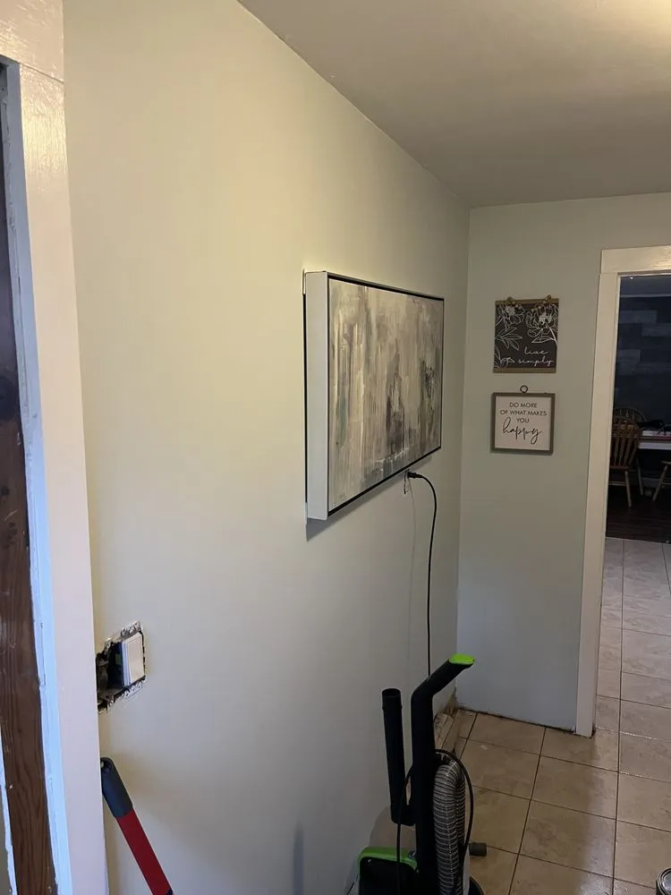 Custom lawn mowing service experts serving Laconia, NH - Presidential Property Maintenance