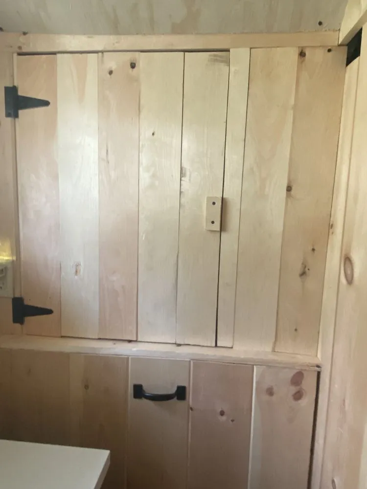 Affordable yard maintenance with custom design in Laconia, NH by Presidential Property Maintenance