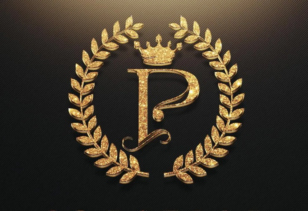 Reliable outdoor landscaping for homes across Shaker Heights, OH - Presitigous Services