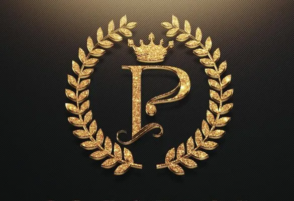Presitigous Services Logo