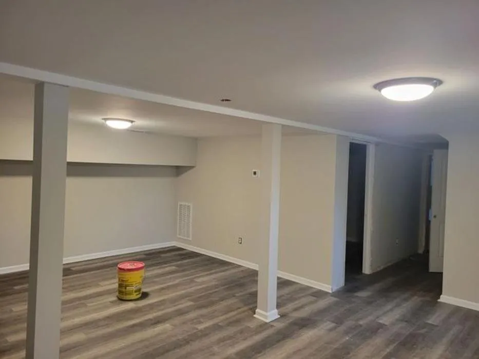 Custom lawn care service in Westmoreland, TN by Presley Enterprises