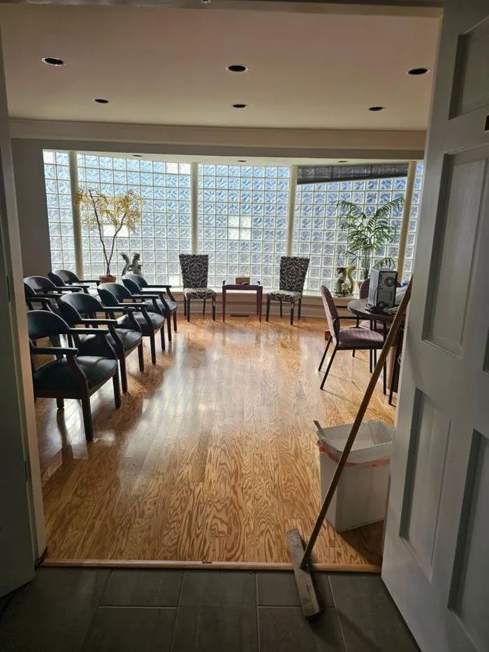 Local landscape design for beautiful yards in Westmoreland, TN by Presley Enterprises