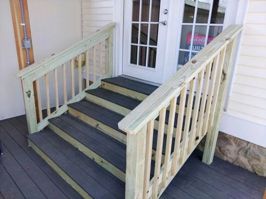 Trusted garden landscaping for year-round maintenance in Westmoreland, TN by Presley Enterprises