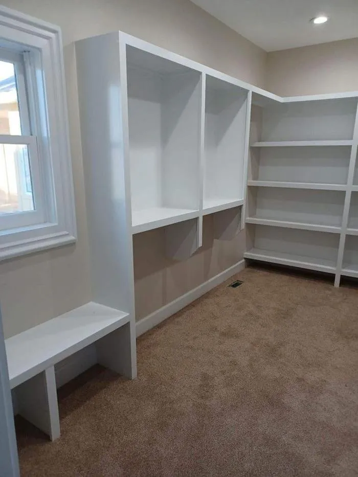 Professional outdoor landscaping in Westmoreland, TN by Presley Enterprises