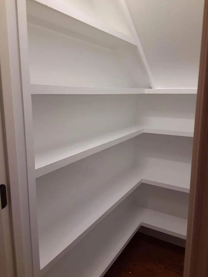 Reliable garden landscaping for residential properties across Westmoreland, TN - Presley Enterprises