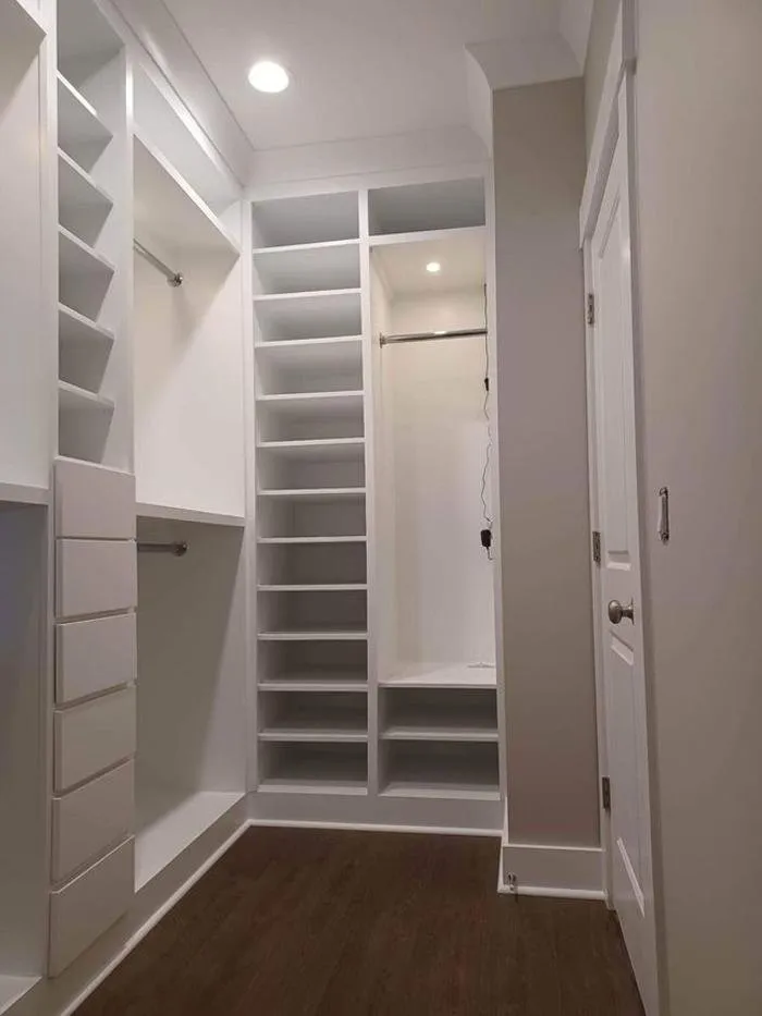 Top-rated landscaping services in Westmoreland, TN - Presley Enterprises