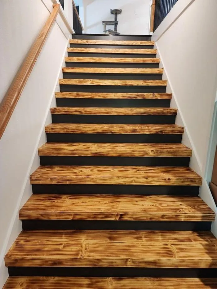 Top-rated residential landscaping in Westmoreland, TN by Presley Enterprises