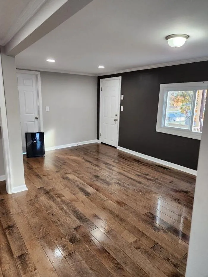 Expert lawn mowing service in Westmoreland, TN - Presley Enterprises