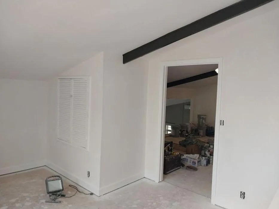 Expert landscaping services for residential properties across Westmoreland, TN - Presley Enterprises