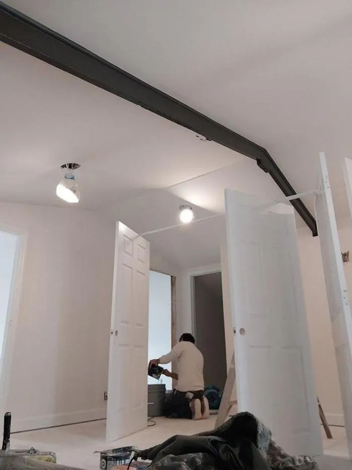 Top-rated landscape installation with custom design in Westmoreland, TN by Presley Enterprises