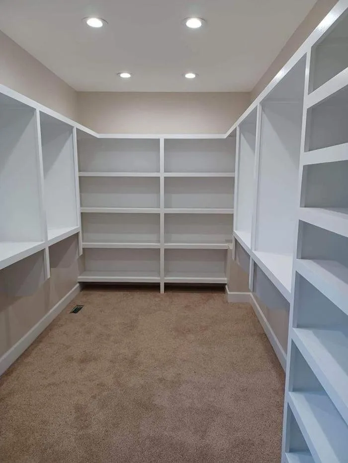 Custom garden landscaping experts serving Westmoreland, TN - Presley Enterprises