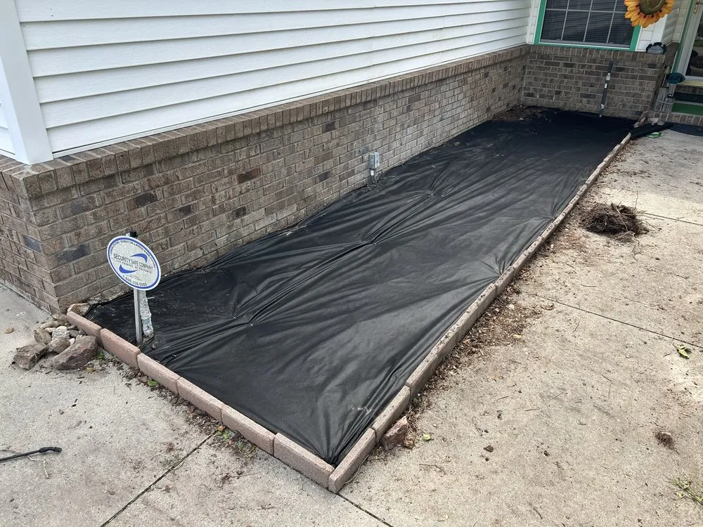 Top-rated yard cleanup service in Lake City, FL - Presley’s Premier Service