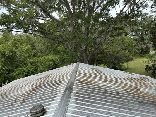 Presley’s Premier Service