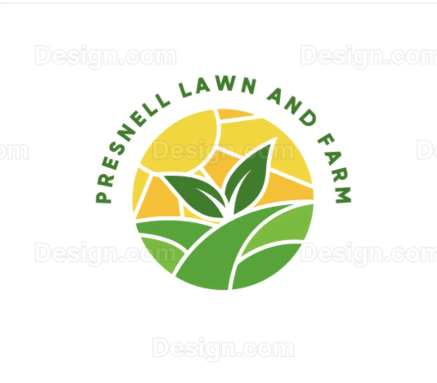 Expert lawn care service for outdoor upgrades in Jonesborough, TN by Presnell Lawn and Farm