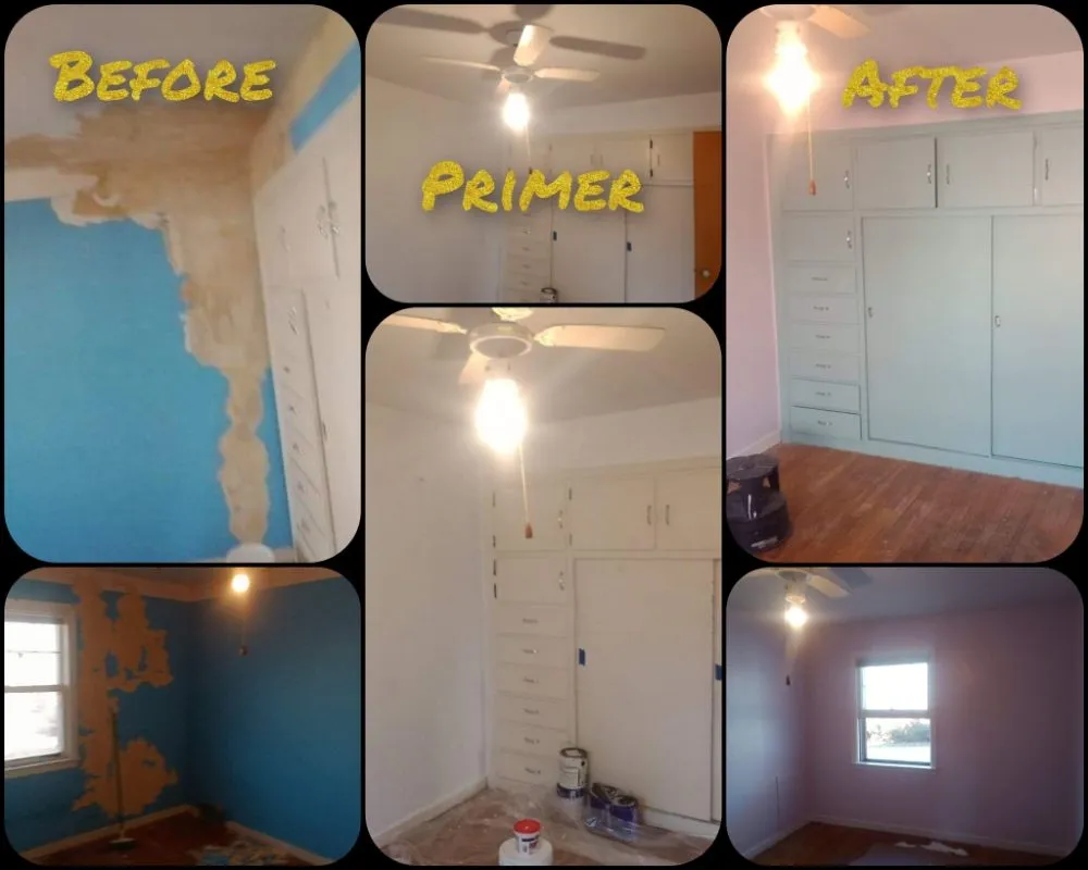 Expert landscaping services in Peoria, IL by Pressure & Paint