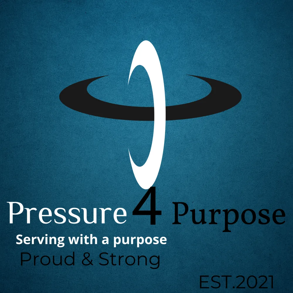 Local lawn mowing service with custom design across Houston, TX - Pressure 4 Purpose