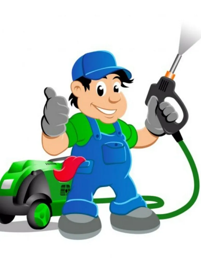 Top-rated residential landscaping experts serving Naples, FL - Pressure Clean & Screen