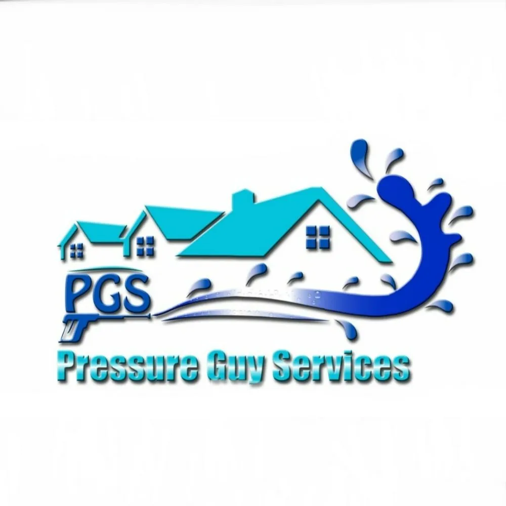 Top-rated landscaping services near you in Porterdale, GA by Pressure Guy Services