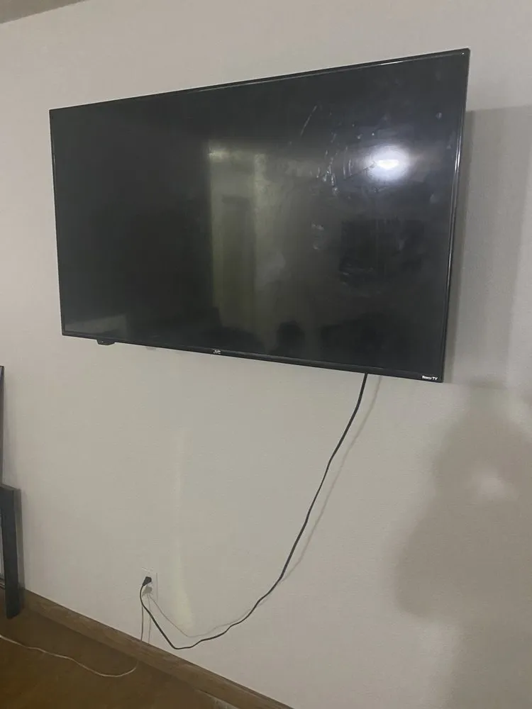 Custom landscaping services for outdoor upgrades in Portland, OR by Pressure Junkiez