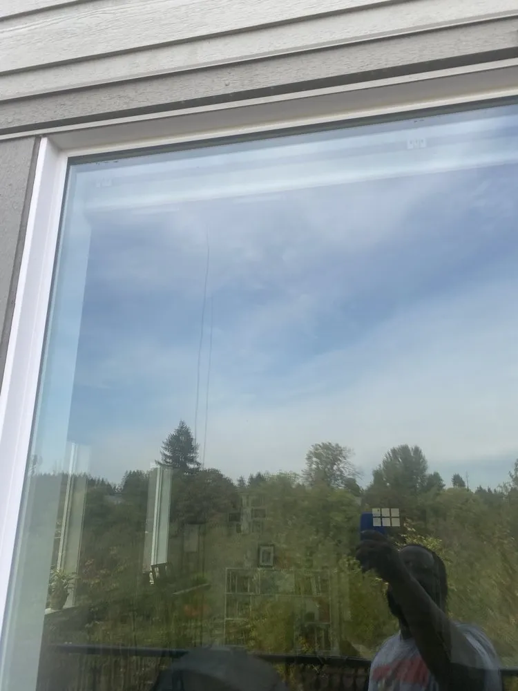 Expert landscape installation for homes across Portland, OR - Pressure Junkiez