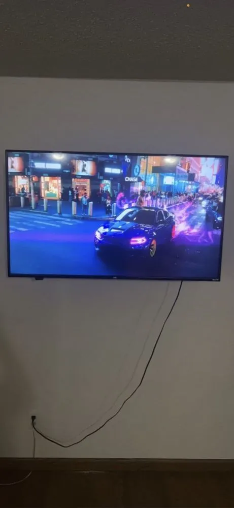 Affordable residential landscaping in Portland, OR by Pressure Junkiez