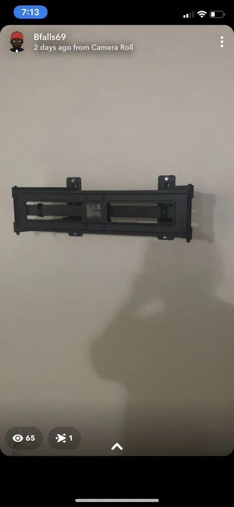 Affordable outdoor landscaping for homes across Portland, OR - Pressure Junkiez