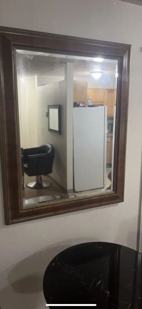 Local lawn care service in Portland, OR by Pressure Junkiez