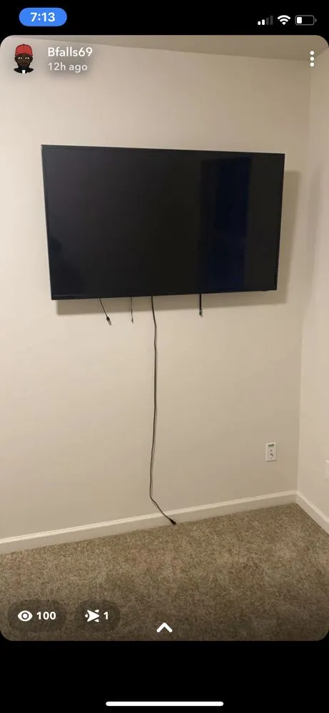 Trusted yard cleanup service experts serving Portland, OR - Pressure Junkiez