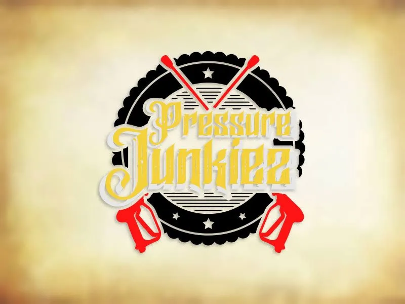 Local yard maintenance for residential properties across Portland, OR - Pressure Junkiez