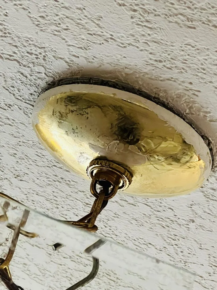 Affordable lawn mowing service for beautiful yards in Portland, OR by Pressure Junkiez