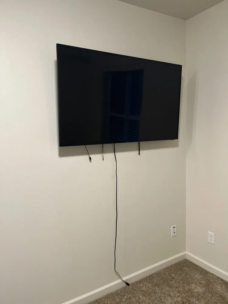 Reliable landscape design with custom design in Portland, OR by Pressure Junkiez