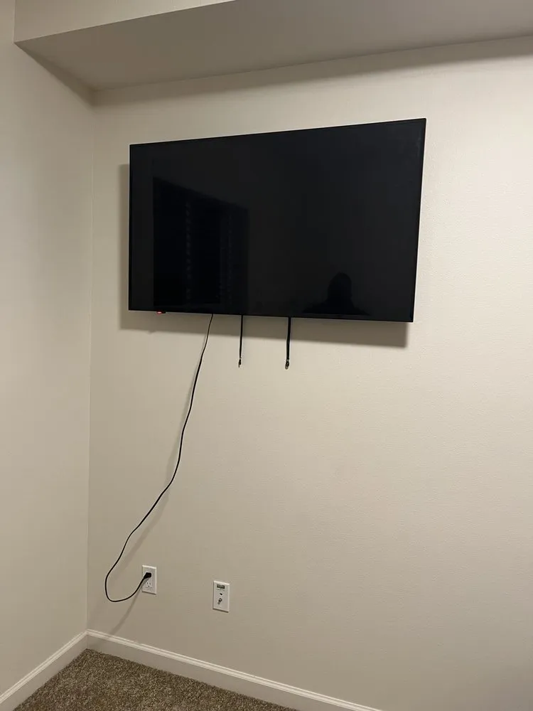 Custom garden landscaping in Portland, OR - Pressure Junkiez