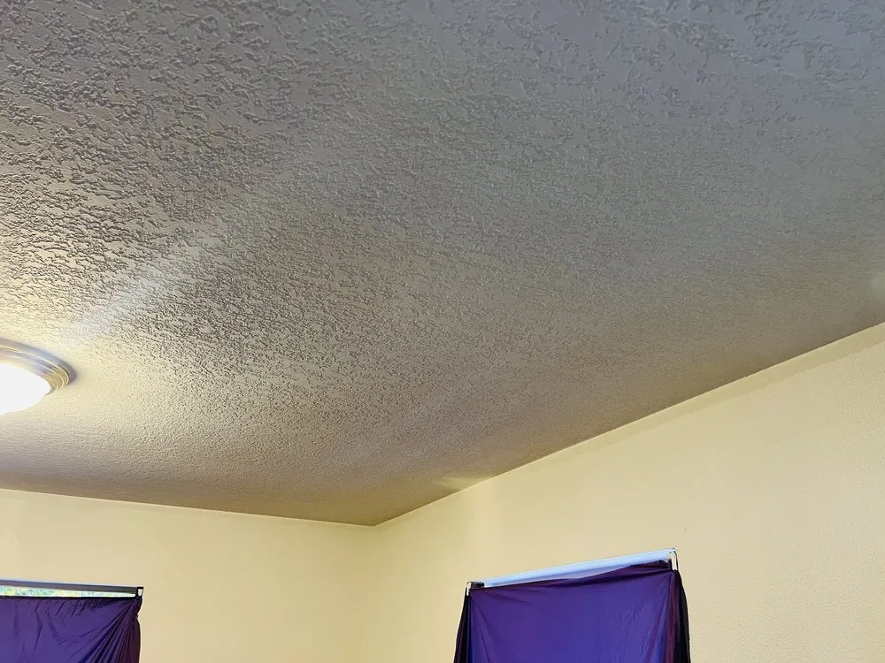 Local lawn care service in Portland, OR - Pressure Junkiez